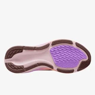 nike w air zoom pegasus 42 patike za trčanje — slika 4