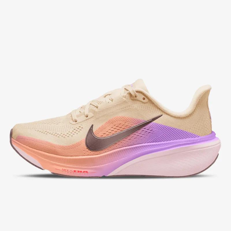 nike w air zoom pegasus 42 patike za trčanje — slika 5
