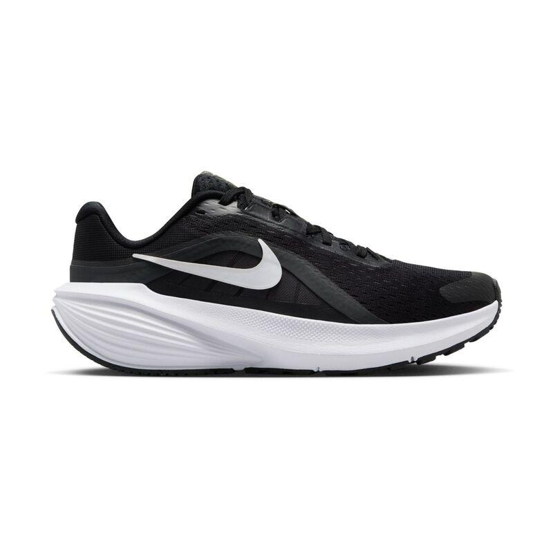 Nike W Downshifter 14 — recenzija patike za trčanje
