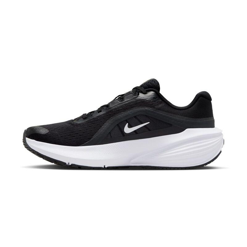 nike w downshifter 14 patike za trčanje — slika 2