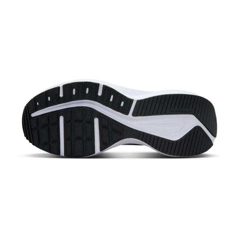 nike w downshifter 14 patike za trčanje — slika 3