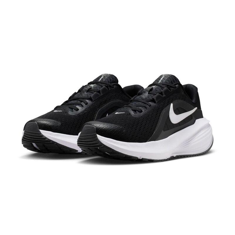 nike w downshifter 14 patike za trčanje — slika 4