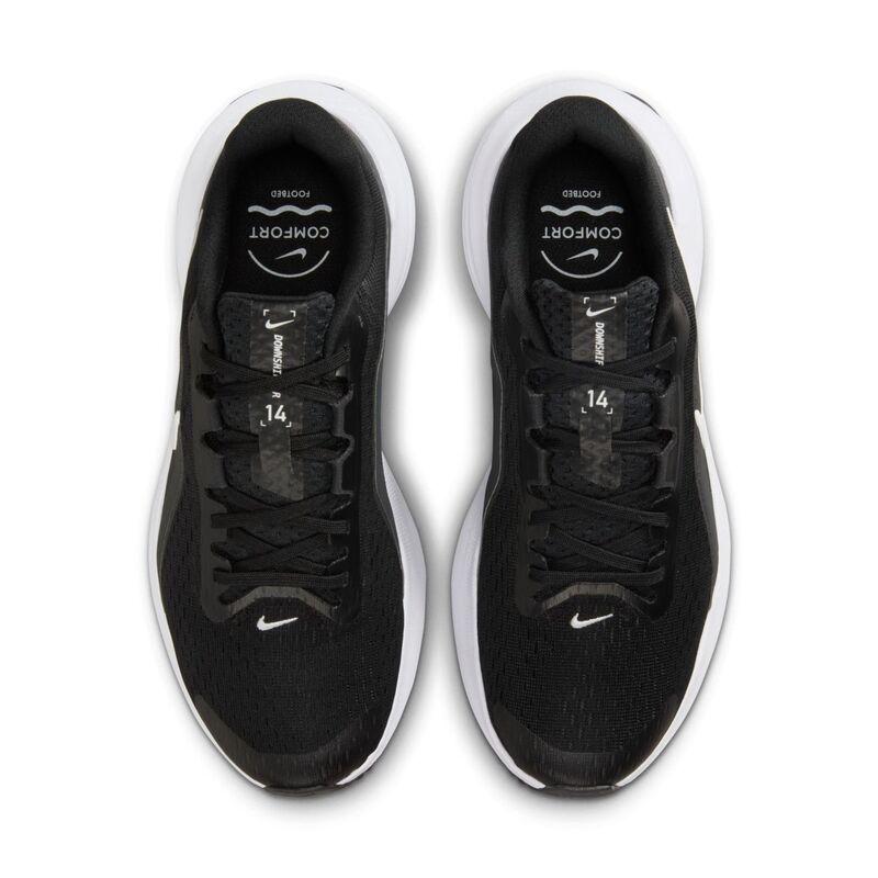 nike w downshifter 14 patike za trčanje — slika 5