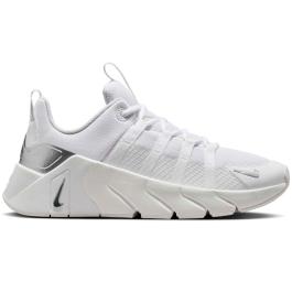 nike-w-free-metcon-7