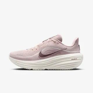 Nike W Nike Air Winflo 12 — recenzija patike za trčanje