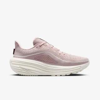 nike w nike air winflo 12 patike za trčanje — slika 2