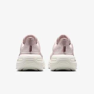 nike w nike air winflo 12 patike za trčanje — slika 3