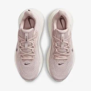nike w nike air winflo 12 patike za trčanje — slika 4