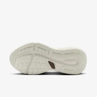 nike w nike air winflo 12 patike za trčanje — slika 5