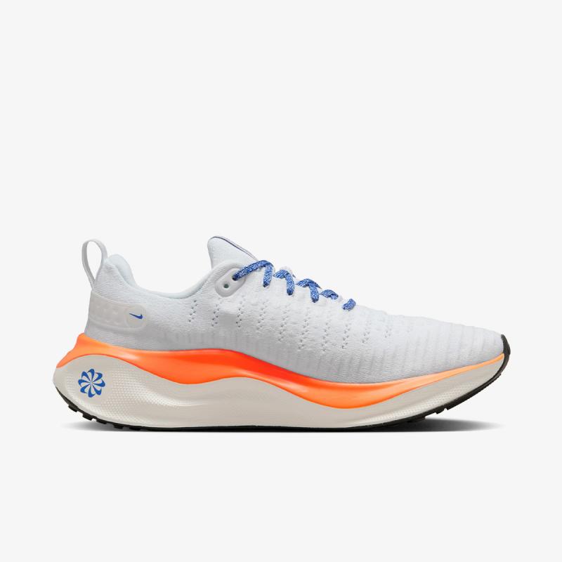 nike w nike infinityrn 4 fp patike za trčanje — slika 2