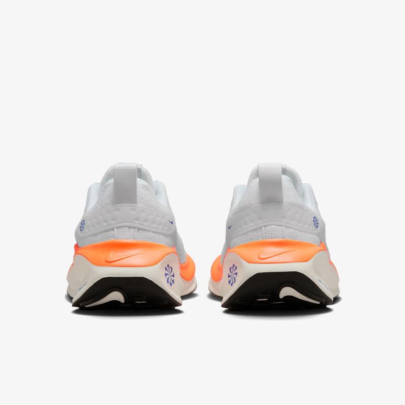 nike-w-nike-infinityrn-4-fp