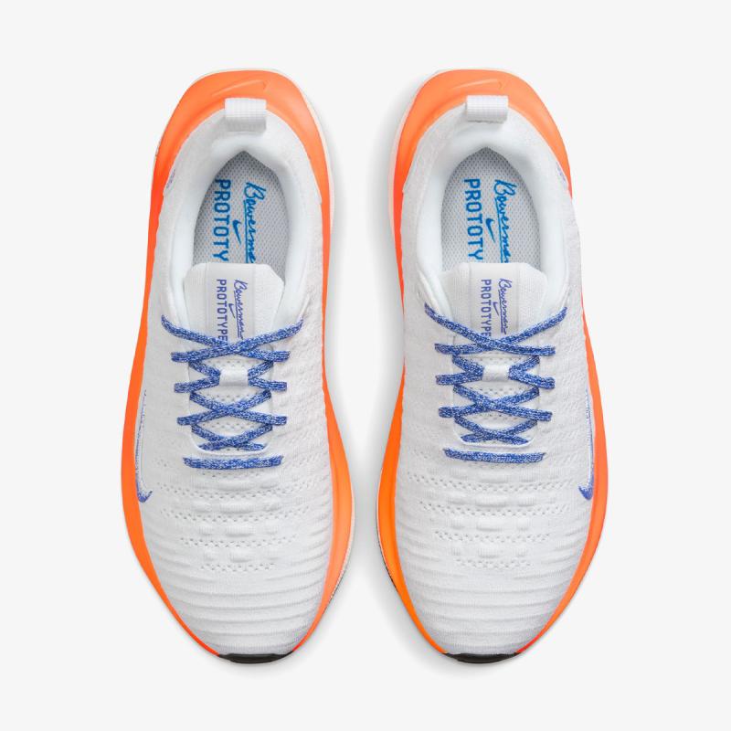 nike w nike infinityrn 4 fp patike za trčanje — slika 5