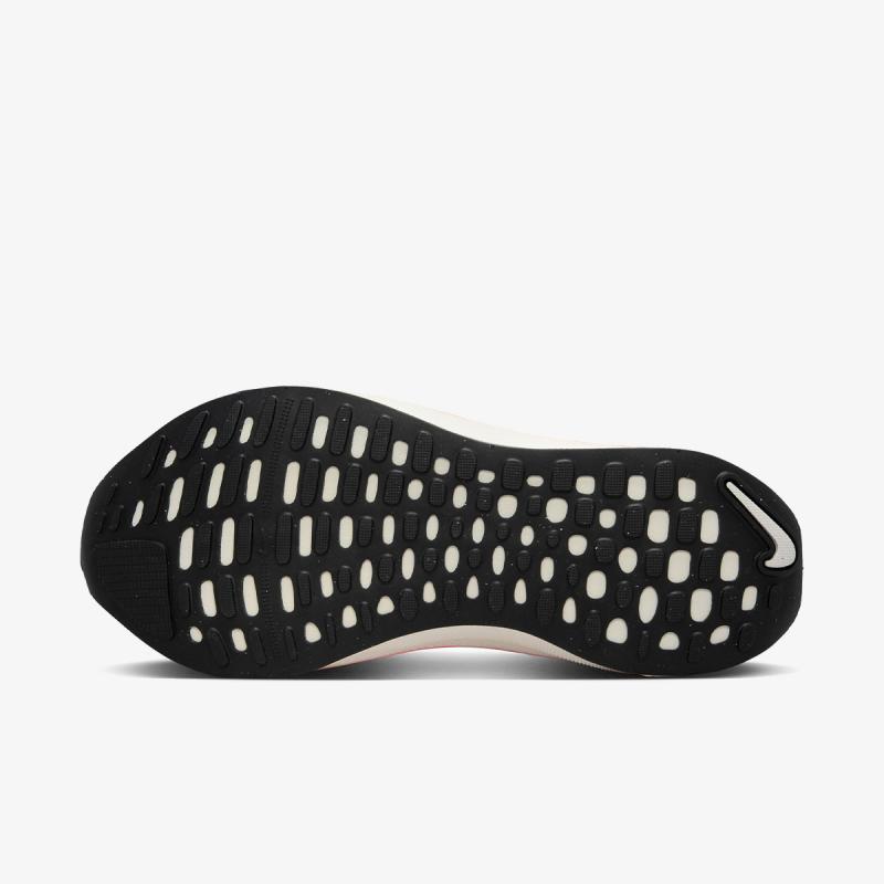 nike w nike infinityrn 4 fp patike za trčanje — slika 4