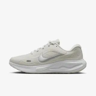 Nike W Nike Journey Run — recenzija patike za trčanje