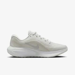 nike w nike journey run patike za trčanje — slika 2