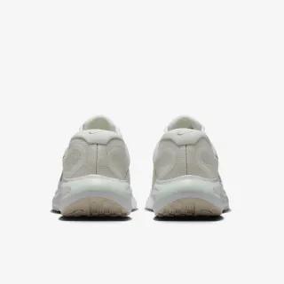 nike w nike journey run patike za trčanje — slika 3