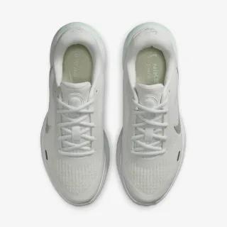 nike w nike journey run patike za trčanje — slika 4