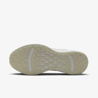 nike w nike journey run patike za trčanje — slika 5