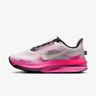 Nike W Nike Pegasus Premium Rc — recenzija patike za trčanje