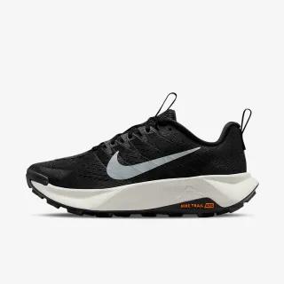 nike-w-nike-reactx-wildhorse-10
