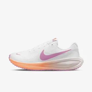 Nike W Nike Revolution 8 — recenzija patike za trčanje
