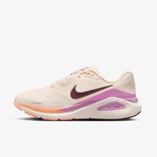 Nike W Nike Structure 26 — recenzija patike za trčanje