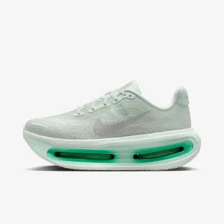 Nike W Nike Vomero Premium — recenzija patike za trčanje