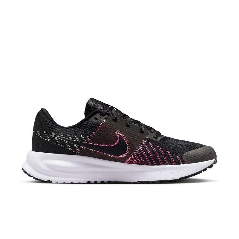 nike-w-run-defy