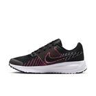 nike w run defy patike za trčanje — slika 3