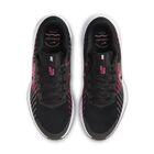 nike w run defy patike za trčanje — slika 4