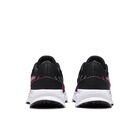nike w run defy patike za trčanje — slika 5