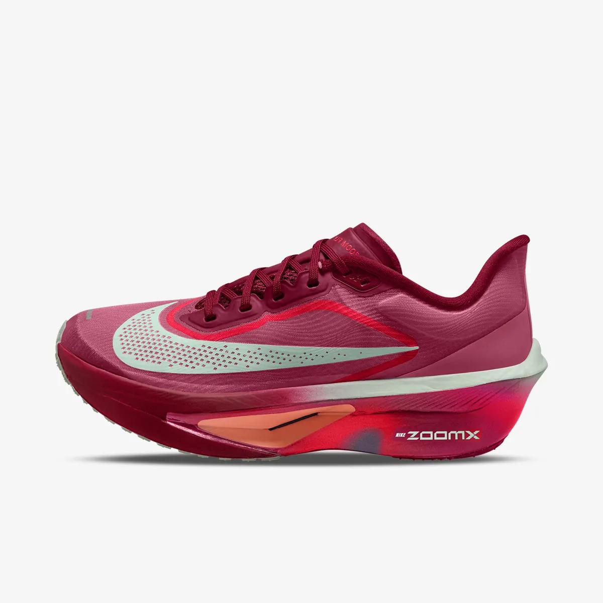 nike-w-zoom-fly-6-se
