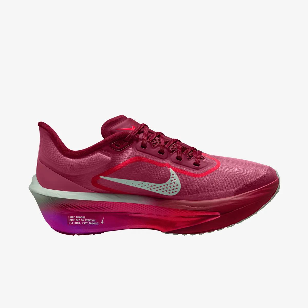 nike w zoom fly 6 se patike za trčanje — slika 2