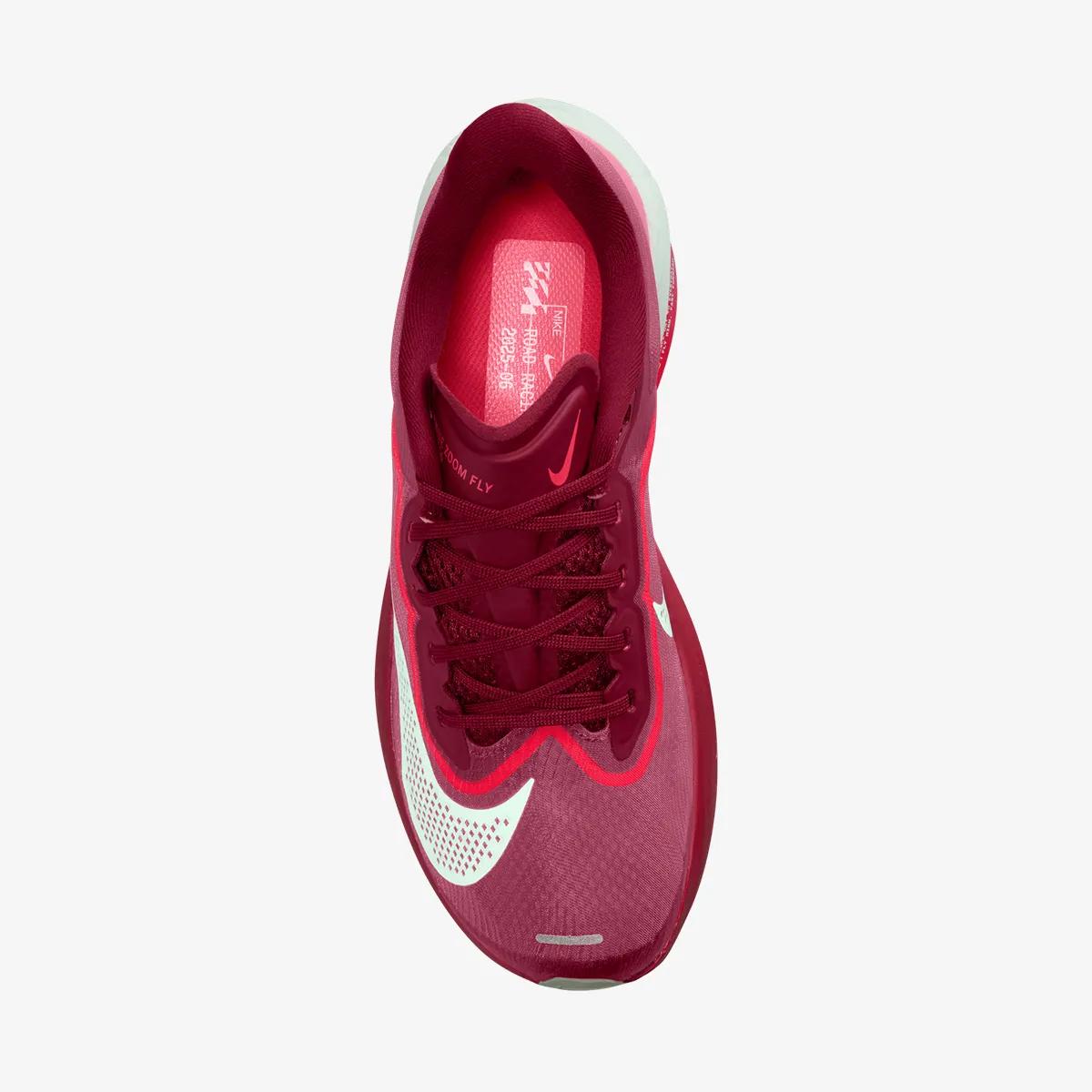 nike w zoom fly 6 se patike za trčanje — slika 3