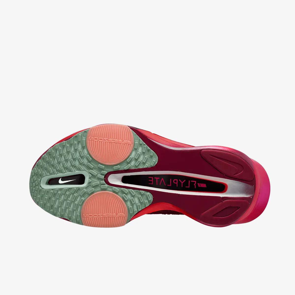 nike w zoom fly 6 se patike za trčanje — slika 4