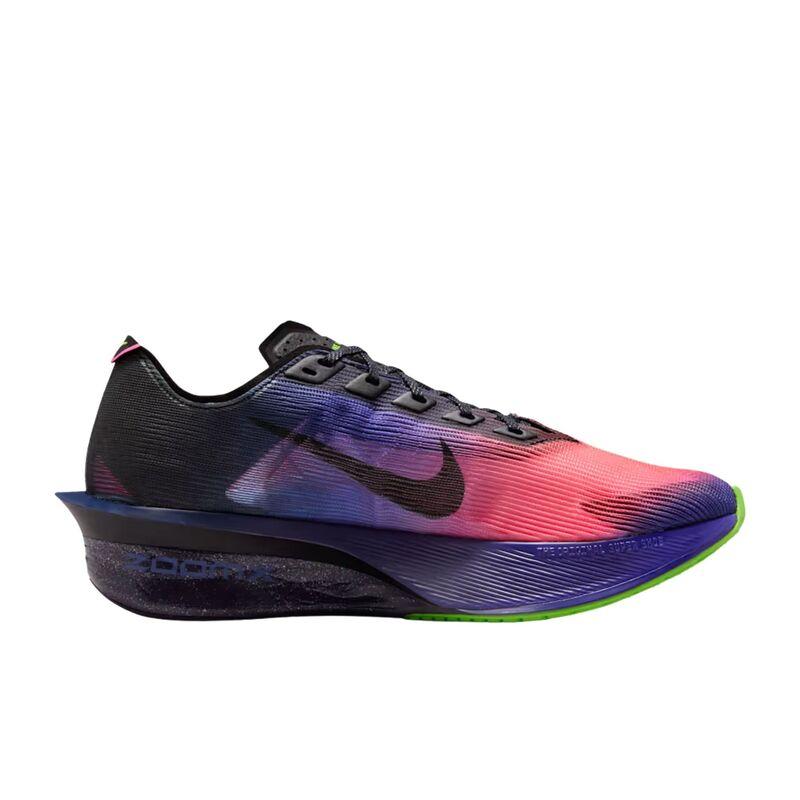 nike-w-zoomx-vaporfly-next-4-glam