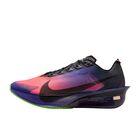 nike w zoomx vaporfly next 4 glam patike za trčanje — slika 3