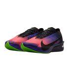 nike w zoomx vaporfly next 4 glam patike za trčanje — slika 5