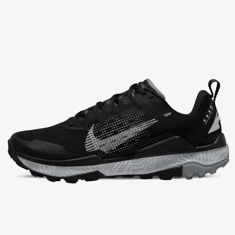 nike wildhorse 8 patike za trčanje — slika 2