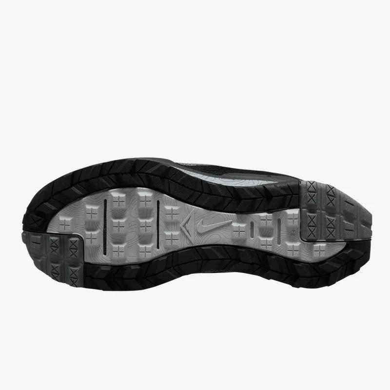 nike wildhorse 8 patike za trčanje — slika 3