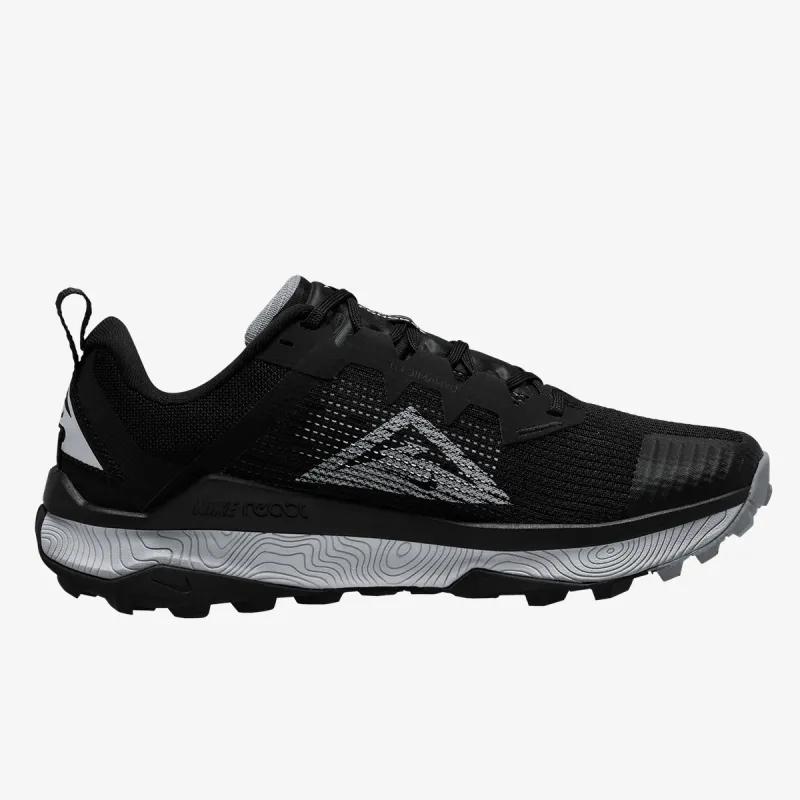 nike wildhorse 8 patike za trčanje — slika 4