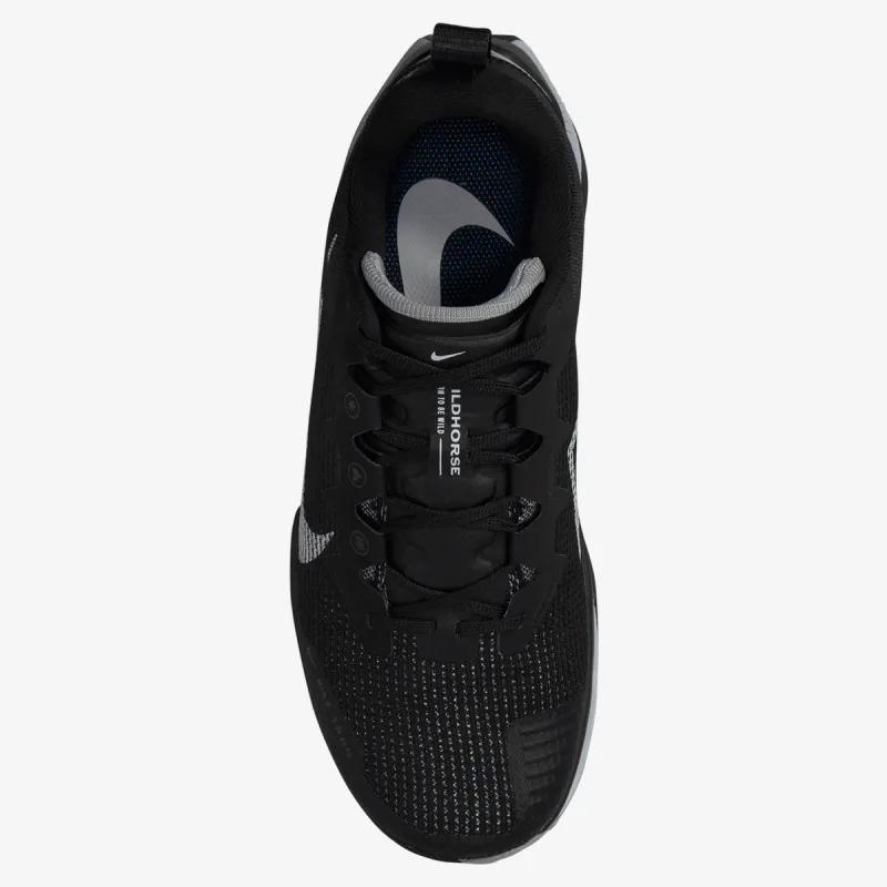 nike-wildhorse-8