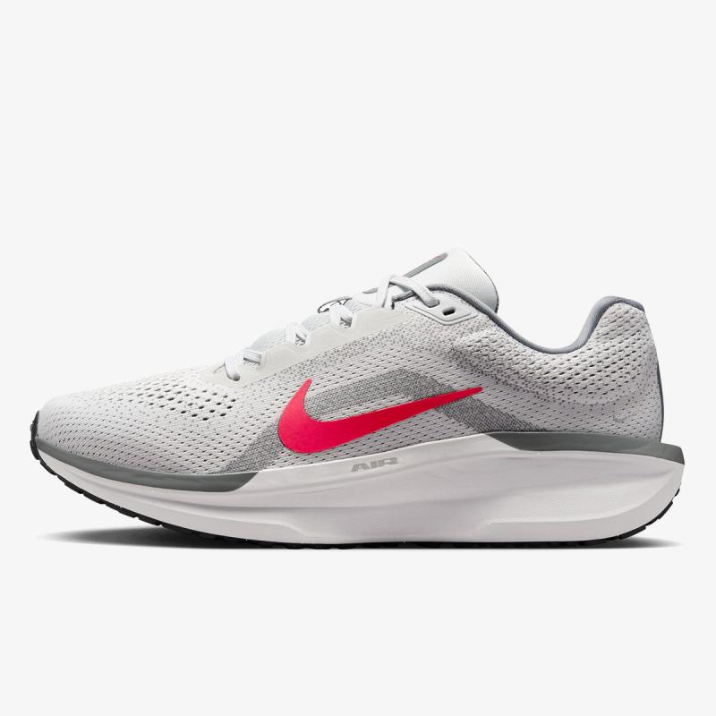 nike winflo 11 patike za trčanje — slika 5