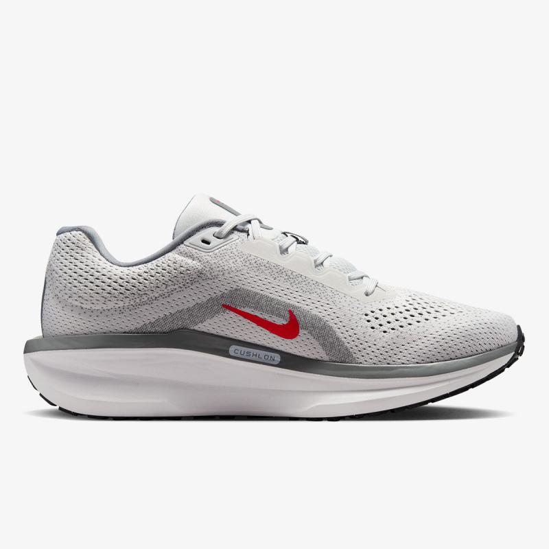 nike winflo 11 patike za trčanje — slika 3