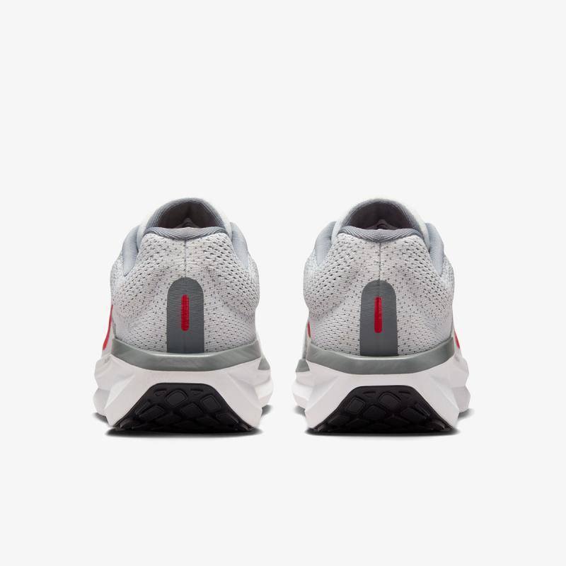 nike winflo 11 patike za trčanje — slika 4