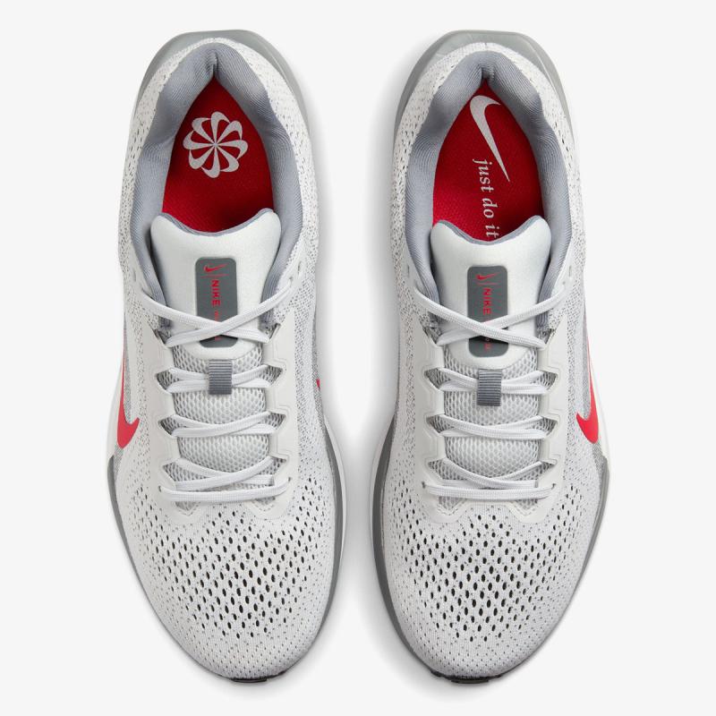 nike-winflo-11
