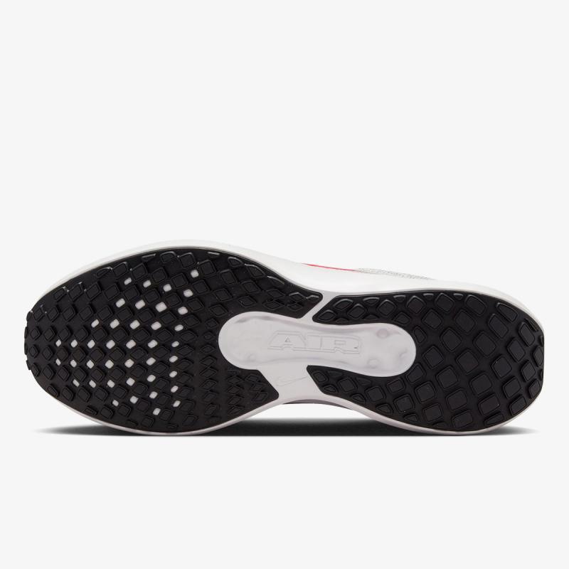 nike winflo 11 patike za trčanje — slika 2