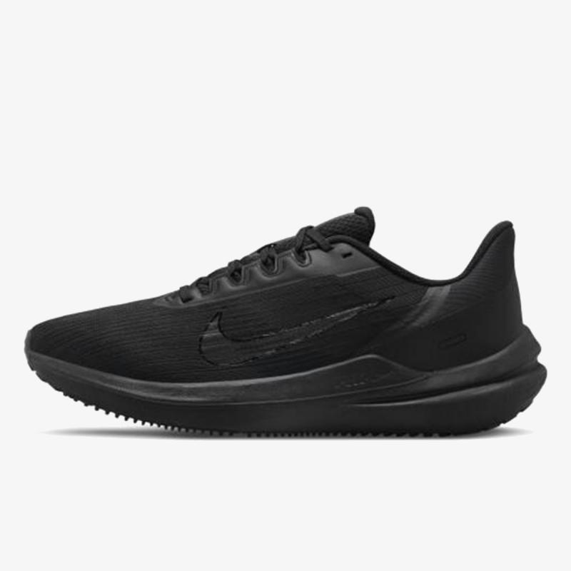 nike-winflo-9