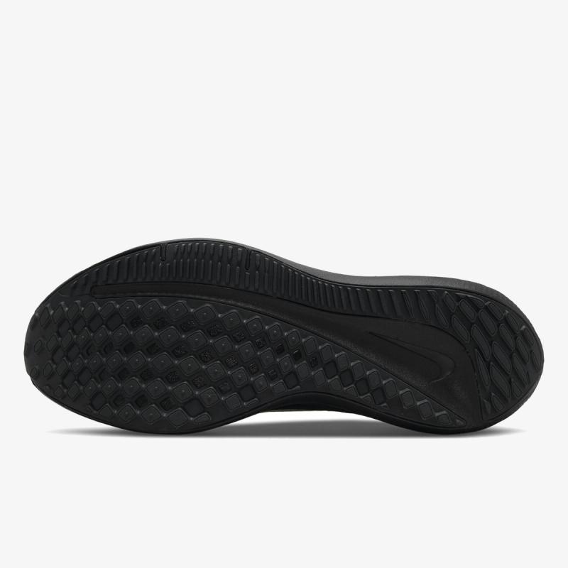 nike winflo 9 patike za trčanje — slika 3