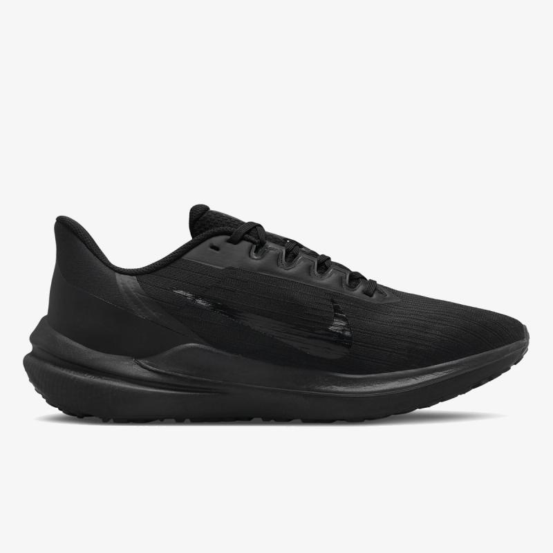 nike winflo 9 patike za trčanje — slika 2